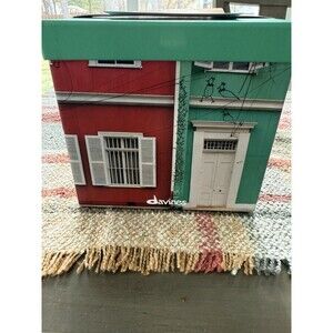 Davines Absolute Beautifying Box- Shampoo, Body Wash &  Hand Lotion